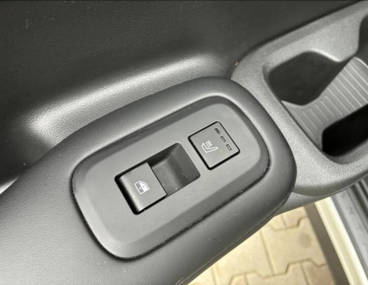 Hyundai Santa Fe 18
