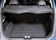 Fiat 500e 17