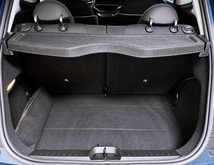 Fiat 500e 17