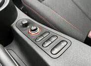 Seat Leon 21