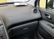 Peugeot 5008 32