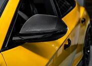 Lamborghini Urus 15