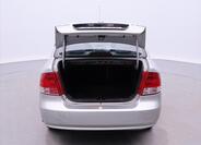 Daewoo Kalos 9