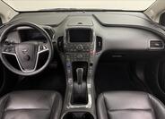 Opel Ampera 7