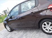 Peugeot 208 11