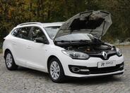 Renault Mégane 39