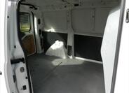 Peugeot Expert 22