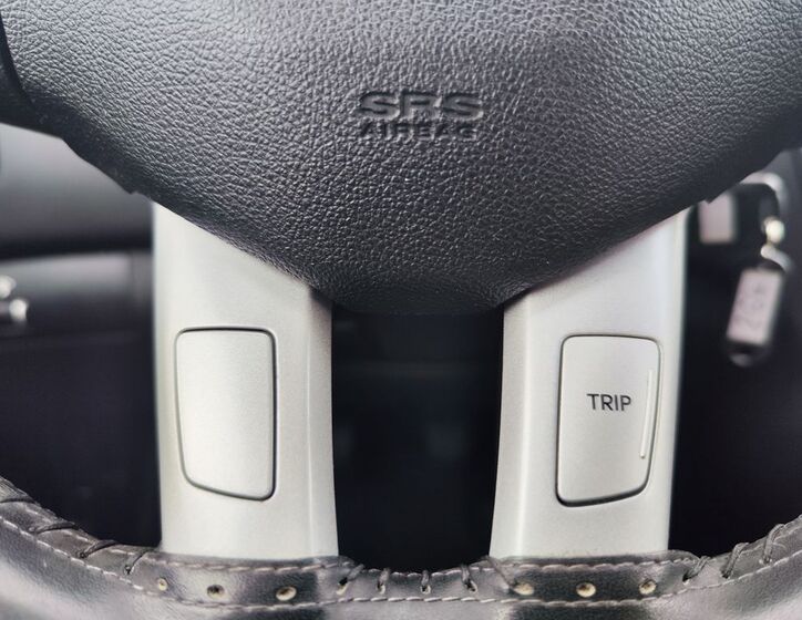 KIA Ceed 21