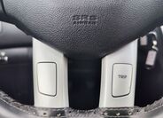 KIA Ceed 21