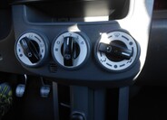 Mitsubishi Colt 11