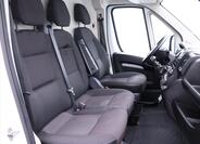 Citroën Jumper 11