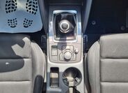 Mazda CX-5 17