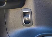 Mercedes-Benz GLA 21