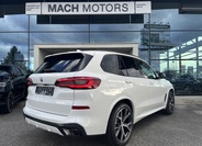 BMW X5 5