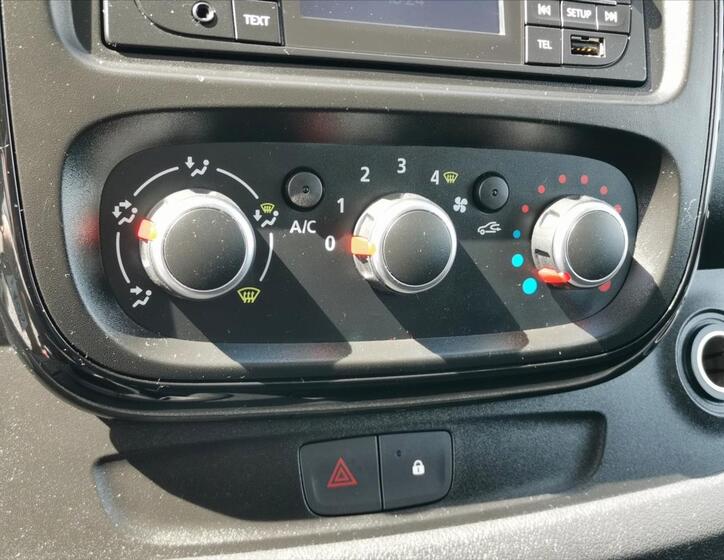 Fiat Talento 10
