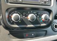 Fiat Talento 10