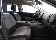 Citroën C5 Aircross 19