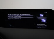 Mazda 3 17