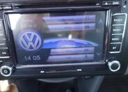 Volkswagen Caddy 32
