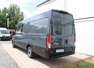 Iveco Daily 5