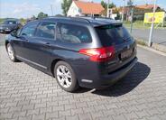 Citroën C5 11