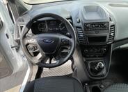 Ford Transit Connect 7