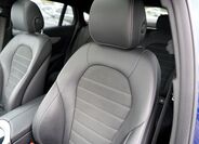 Mercedes-Benz GLC 24