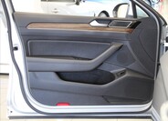 Volkswagen Passat 18