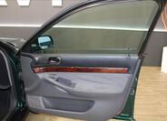 Audi A4 19