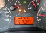 Fiat Grande Punto 23