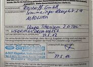 Ford Kuga 27