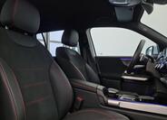 Mercedes-Benz GLB 15