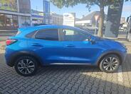 Ford Puma 6