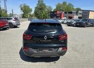 Renault Kadjar 4