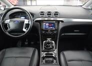Ford S-MAX 15