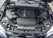 BMW X1 38