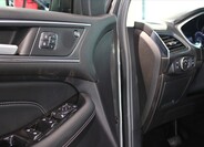 Ford Edge 11