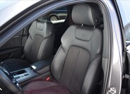 Audi A6 21
