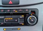 Volkswagen Passat 42