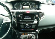 Lancia Y 11