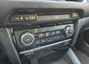 Mazda 6 14