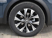 Renault Captur 9