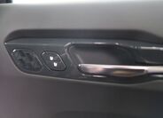 KIA EV9 34