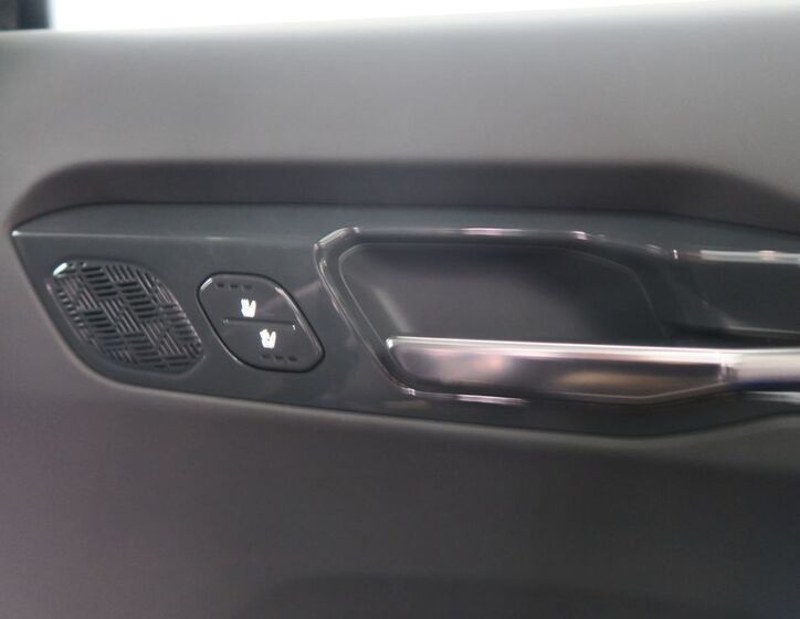 KIA EV9 34