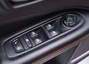 Jeep Compass 15