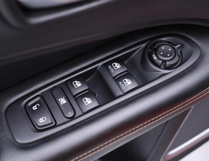 Jeep Compass 15