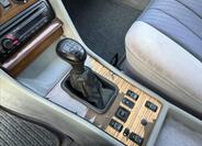 Mercedes-Benz Třídy S 26