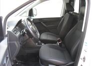 Volkswagen Caddy 12