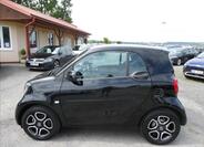 Smart Fortwo 7
