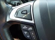 Ford S-MAX 14